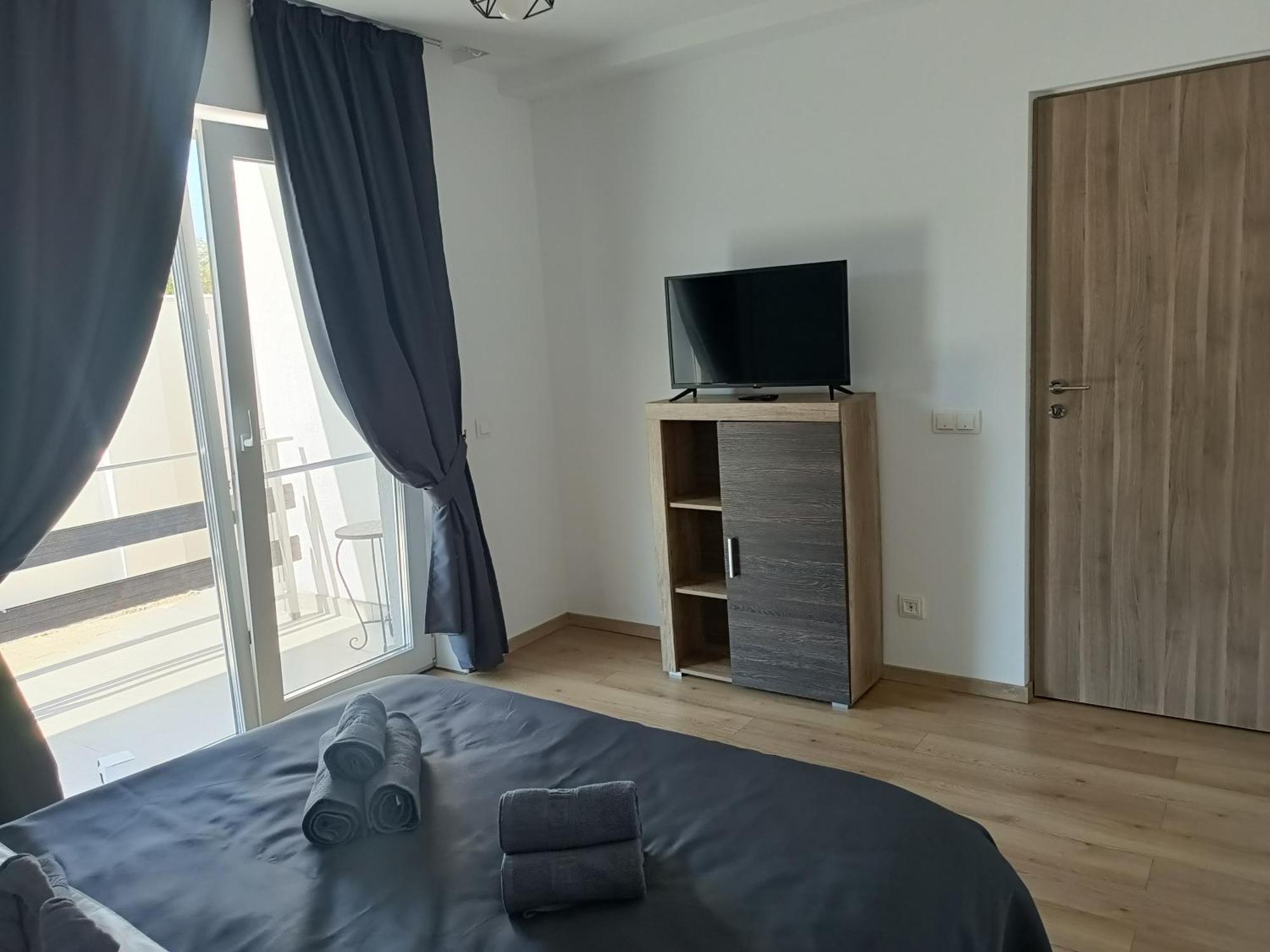 Casa Matei Inn Coresi Брашов Екстериор снимка