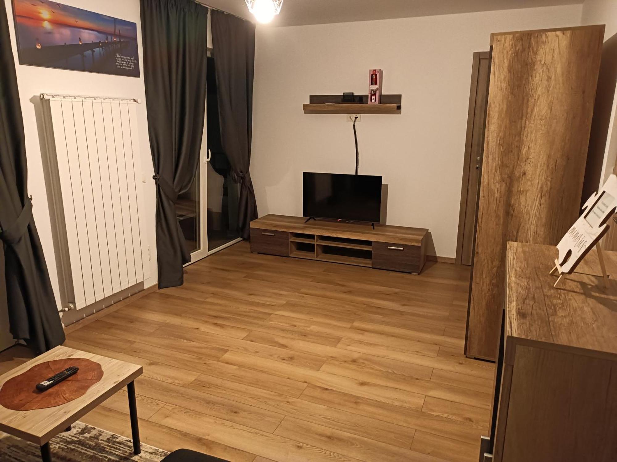 Casa Matei Inn Coresi Брашов Екстериор снимка
