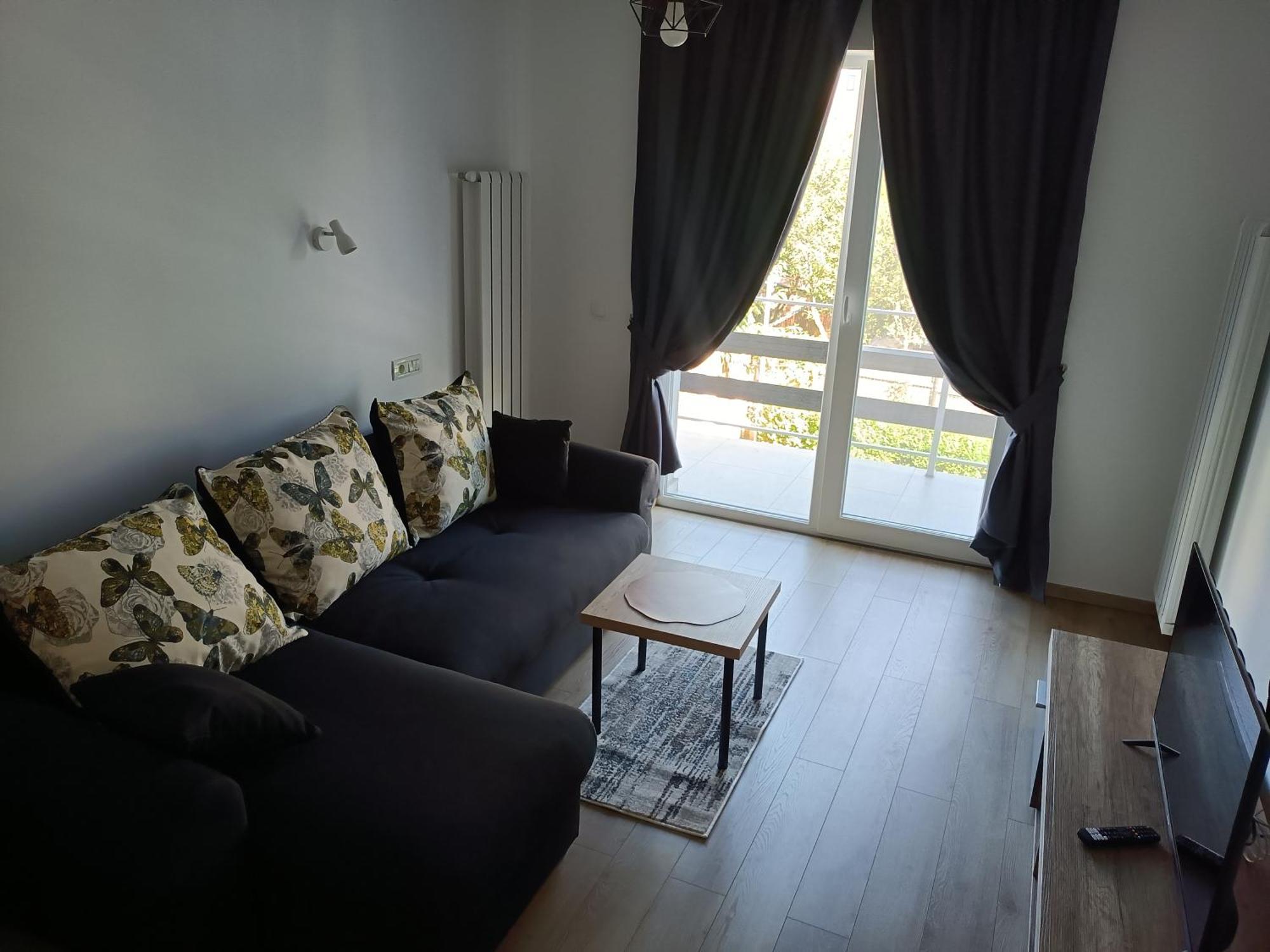 Casa Matei Inn Coresi Брашов Екстериор снимка
