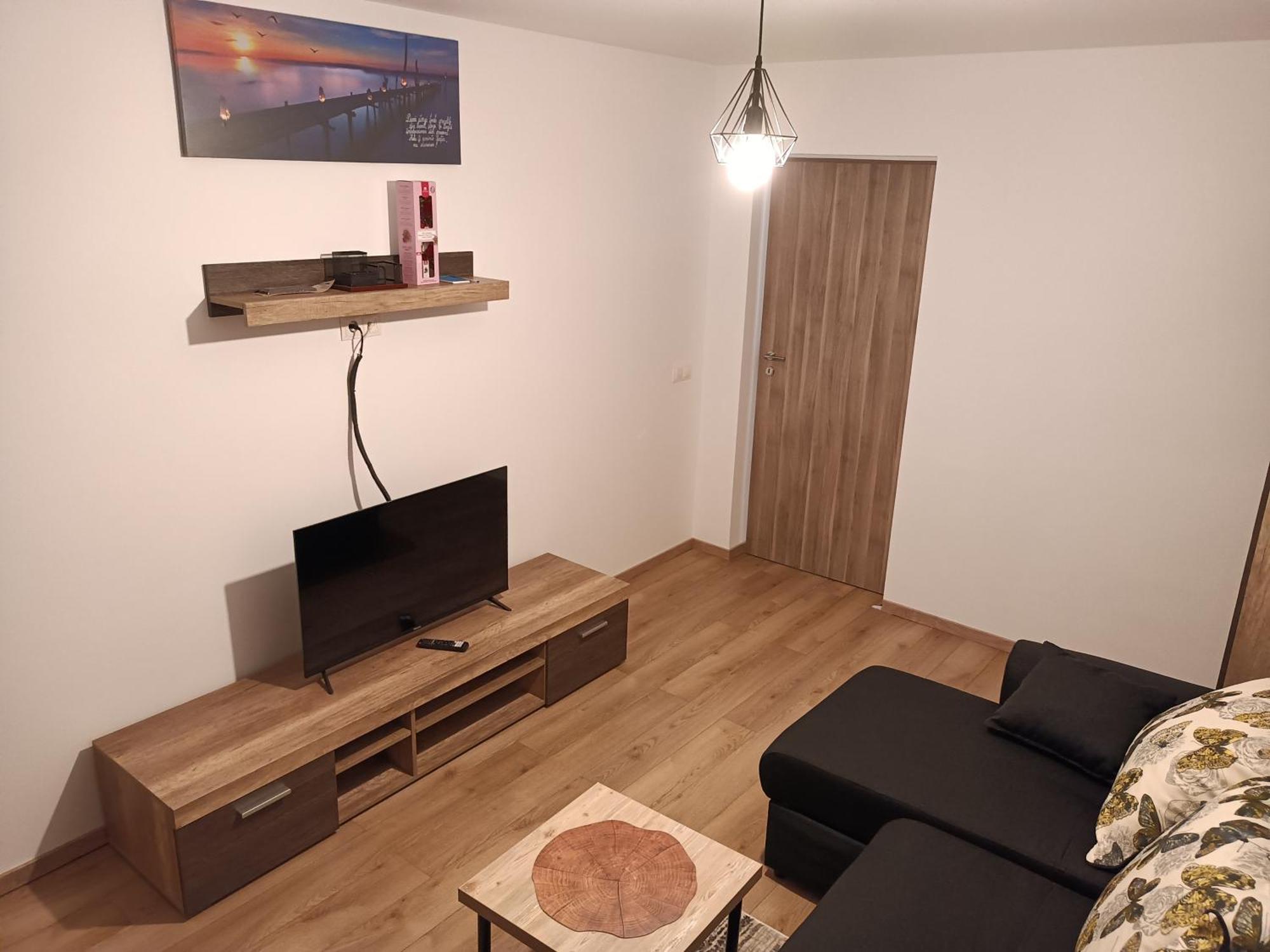 Casa Matei Inn Coresi Брашов Екстериор снимка