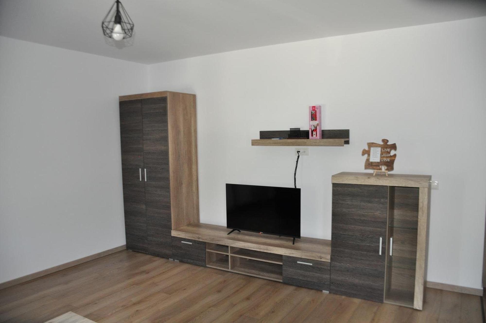 Casa Matei Inn Coresi Брашов Екстериор снимка