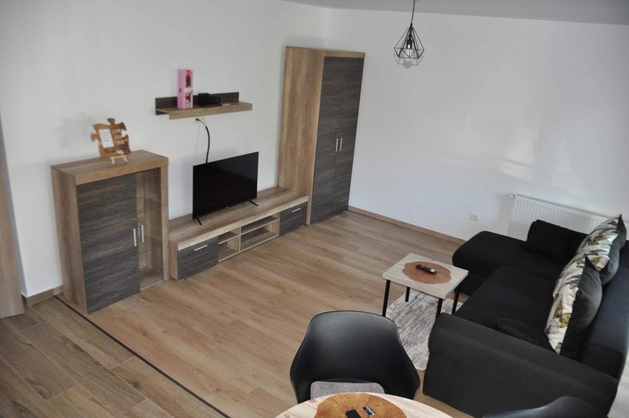 Casa Matei Inn Coresi Брашов Екстериор снимка