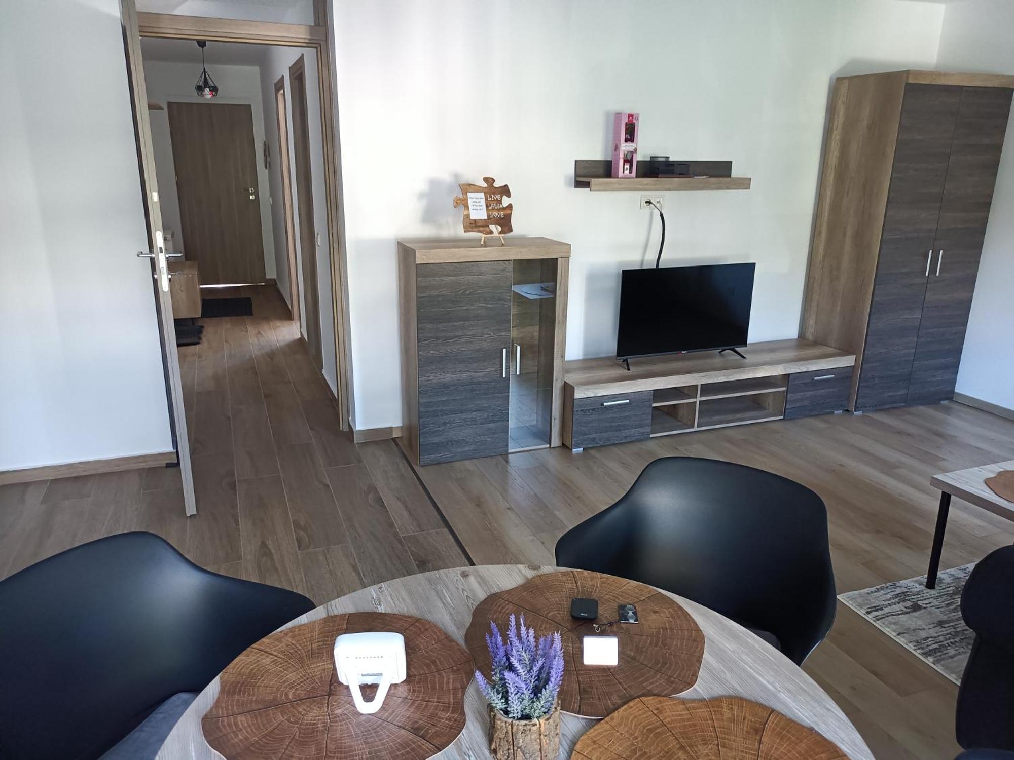 Casa Matei Inn Coresi Брашов Екстериор снимка